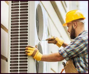 Boca Raton AC tech Boca Raton, FL 561-299-1887 Boca Raton AC tech Boca Raton, FL 561-299-1887 - ac-installation-side