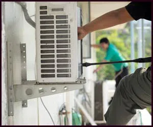 Boca Raton AC tech Boca Raton, FL 561-299-1887 Boca Raton AC tech Boca Raton, FL 561-299-1887 - ac-maintenance-side