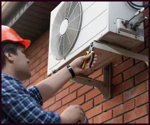 Boca Raton AC tech Boca Raton, FL 561-299-1887 Boca Raton AC tech Boca Raton, FL 561-299-1887 - ac-repair-side