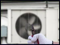 Boca Raton AC tech Boca Raton, FL 561-299-1887 Boca Raton AC tech Boca Raton, FL 561-299-1887 - ac-repair-sidebar