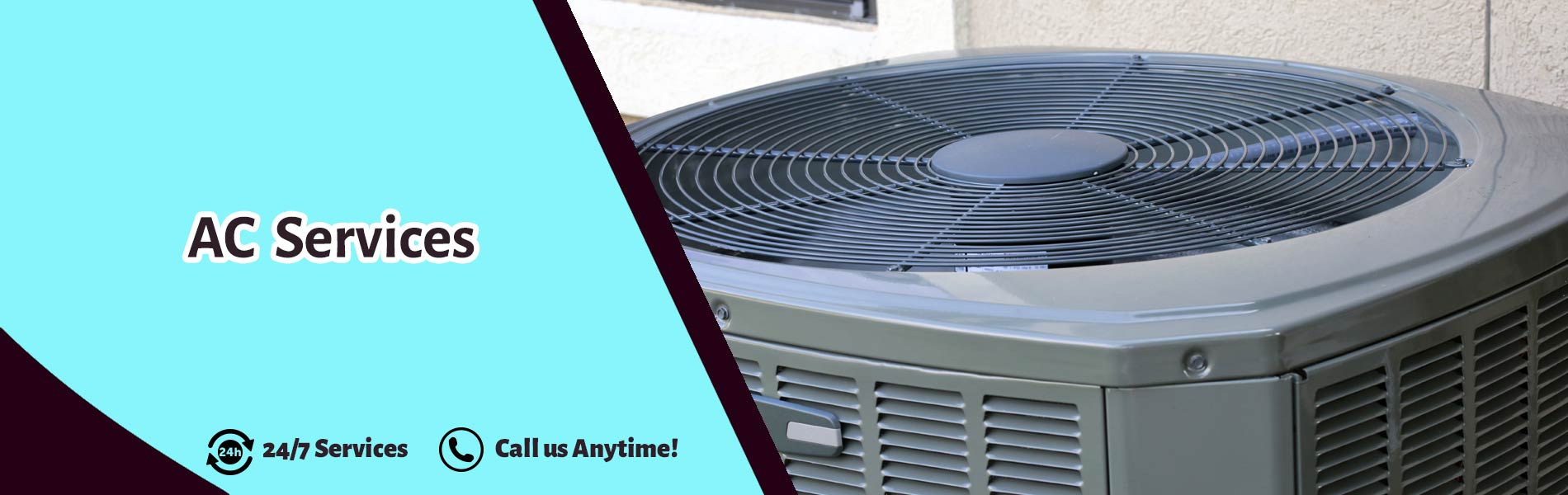 Boca Raton AC tech | Boca Raton, FL | 561-299-1887