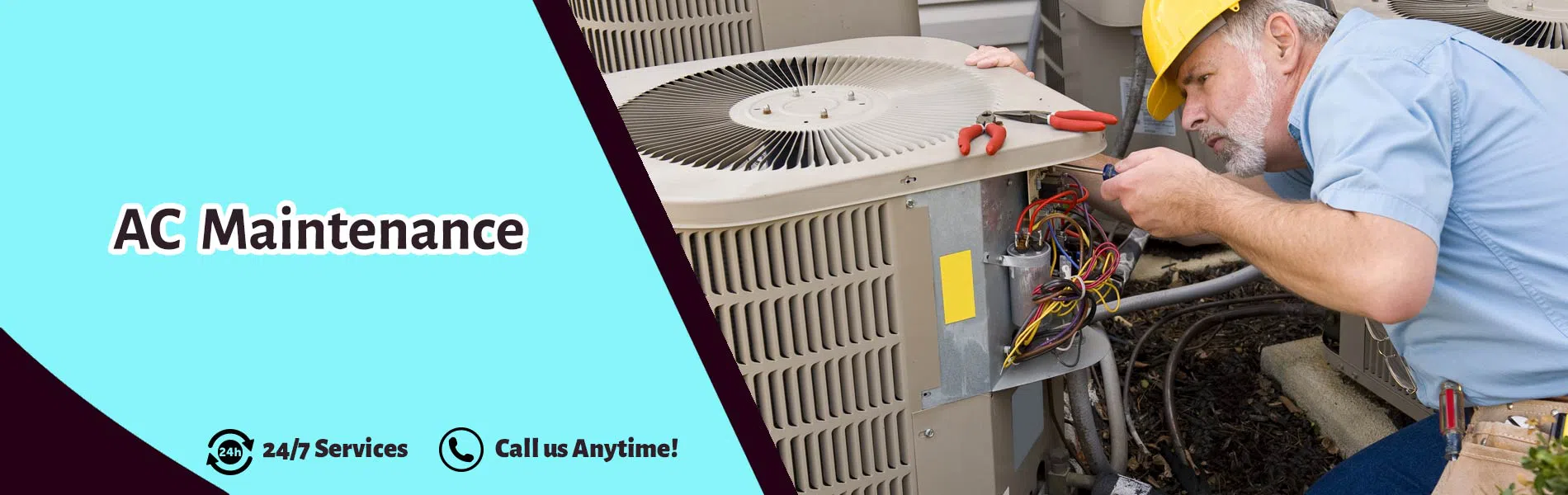 #bslide2 logo-image - banner-2