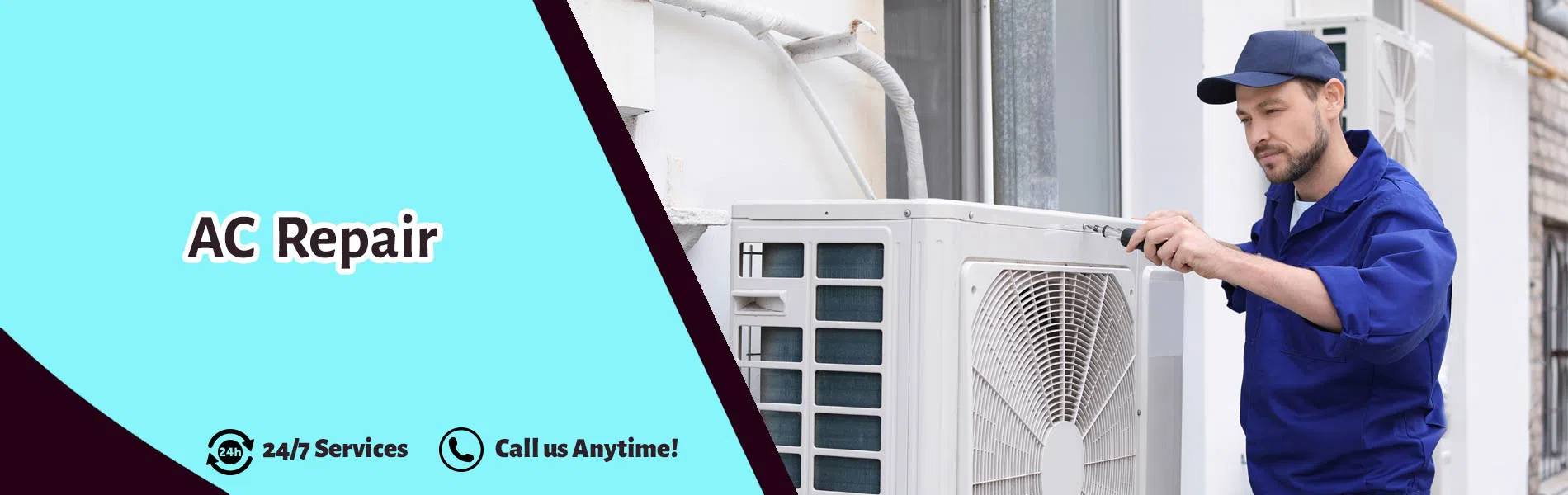 #bslide3 logo-image - banner-3