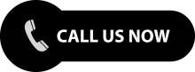 Boca Raton AC tech Boca Raton, FL 561-299-1887 Boca Raton AC tech Boca Raton, FL 561-299-1887 - call-us-sidebar