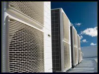 Boca Raton AC tech Boca Raton, FL 561-299-1887 Boca Raton AC tech Boca Raton, FL 561-299-1887 - commercial-hvac-sidebar