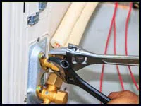 Boca Raton AC tech Boca Raton, FL 561-299-1887 Boca Raton AC tech Boca Raton, FL 561-299-1887 - emergency-ac-service-sidebar