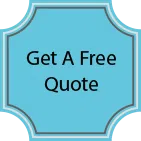 Boca Raton AC tech Boca Raton, FL 561-299-1887 Boca Raton AC tech Boca Raton, FL 561-299-1887 - get-a-quote-sidebar