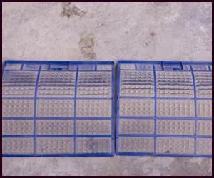 Boca Raton AC tech Boca Raton, FL 561-299-1887 Boca Raton AC tech Boca Raton, FL 561-299-1887 - indoor-air-quality-side