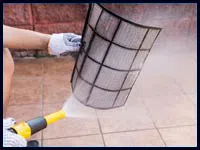 Boca Raton AC tech Boca Raton, FL 561-299-1887 Boca Raton AC tech Boca Raton, FL 561-299-1887 - indoor-air-quality-sidebar