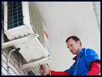 Boca Raton AC tech Boca Raton, FL 561-299-1887 Boca Raton AC tech Boca Raton, FL 561-299-1887 - maintenance-sidebar