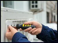 Boca Raton AC tech Boca Raton, FL 561-299-1887 Boca Raton AC tech Boca Raton, FL 561-299-1887 - new-ac-installation-sidebar