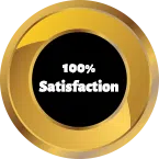 Boca Raton AC tech Boca Raton, FL 561-299-1887 Boca Raton AC tech Boca Raton, FL 561-299-1887 - our-company-goal-sidebar