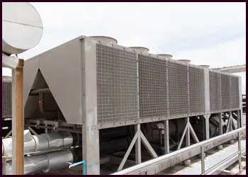 Boca Raton AC tech Boca Raton, FL 561-299-1887 Boca Raton AC tech Boca Raton, FL 561-299-1887 - service-area